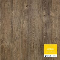 Ламинат Дуб Орсе Модерн Artisan Tarkett (Таркетт)